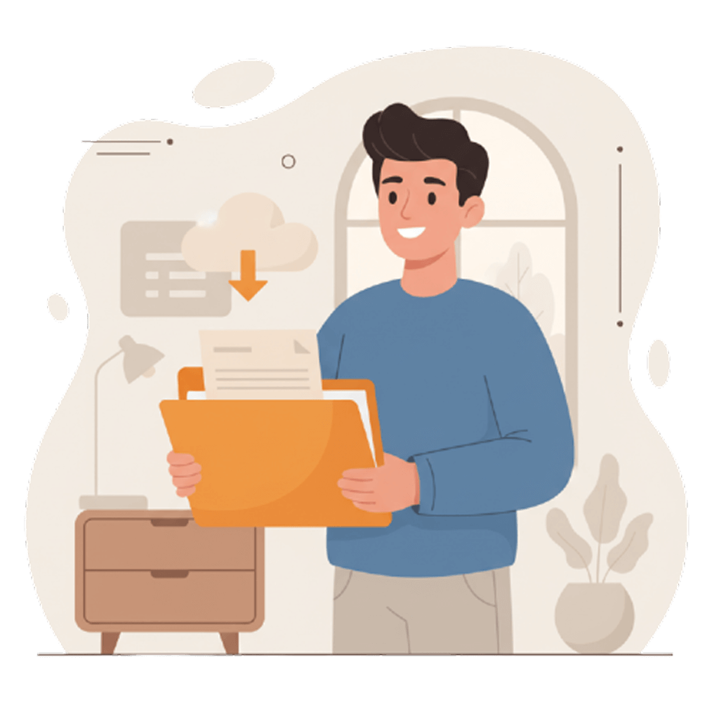 تبدیل پی دی اف به عکس با کیفیت آنلاین